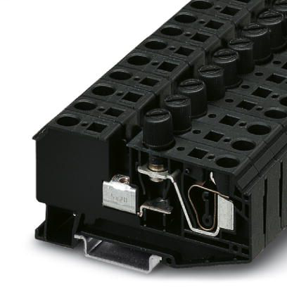 Image of Phoenix Contact 3025040