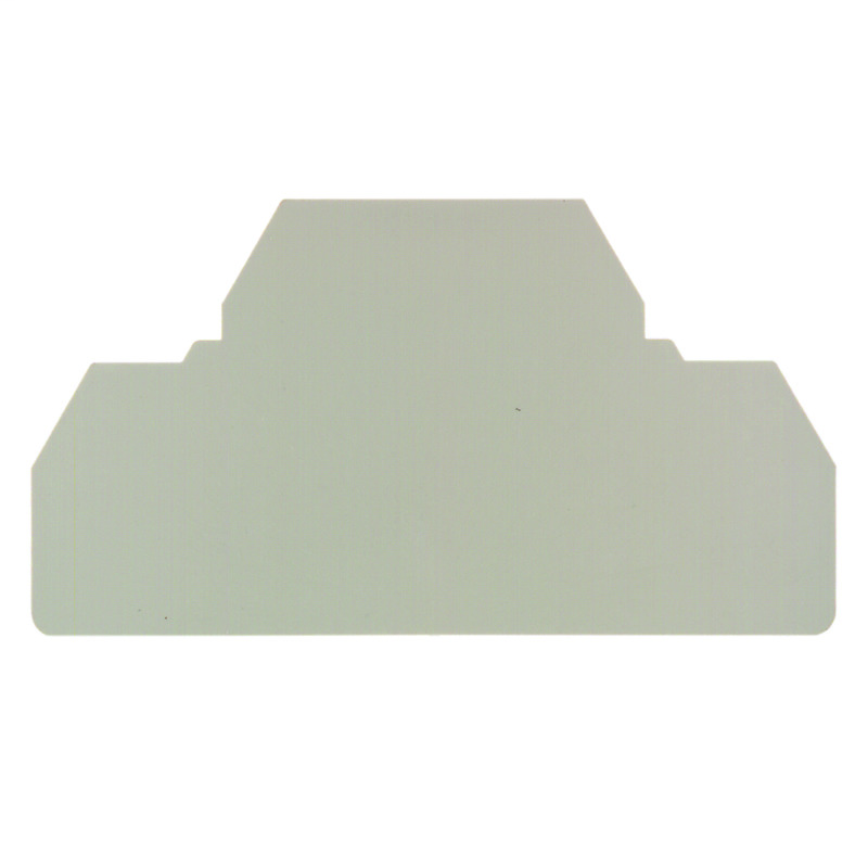 Image of Weidmuller 1674730000
