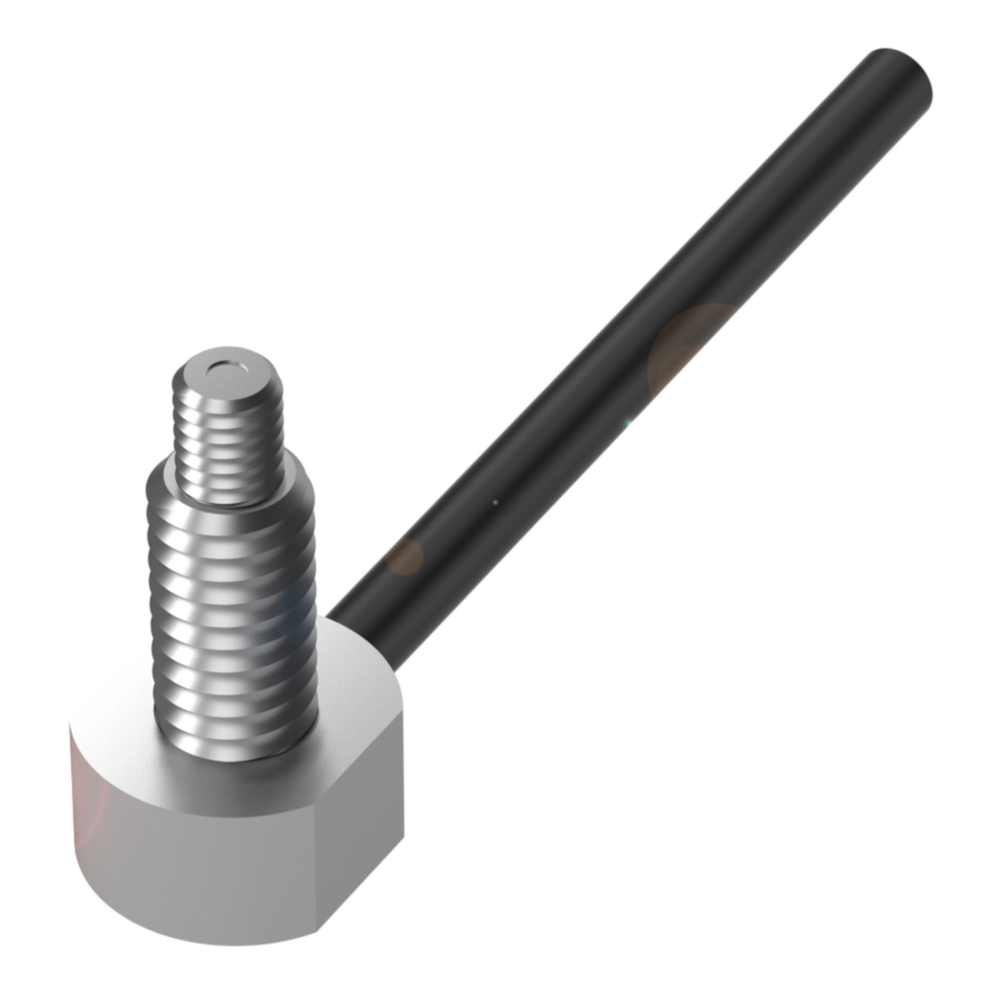 Image of Balluff BFO D22-LAH-BK-EAK-10-02