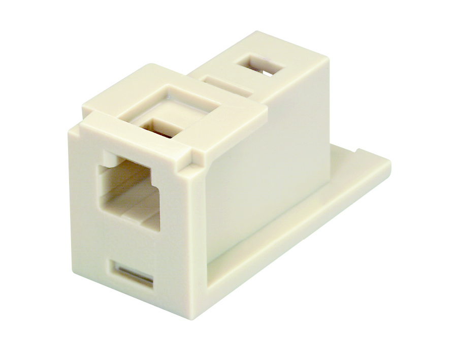 Image of Panduit CMMJEI