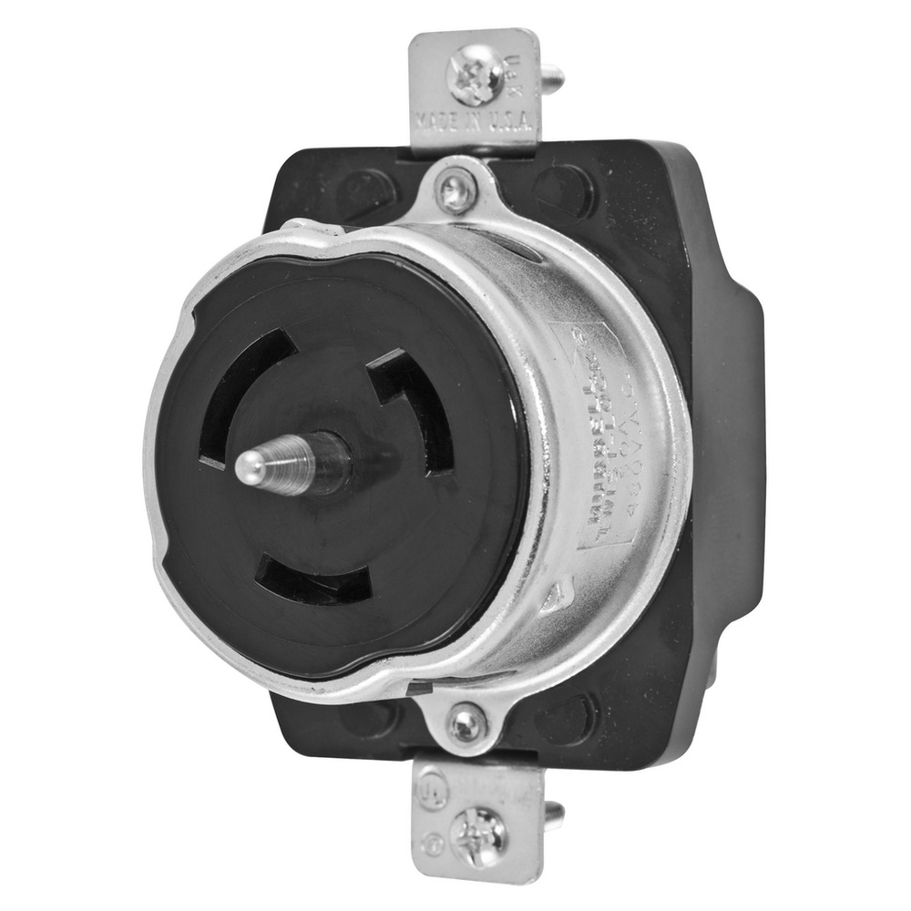Image of Hubbell Wiring Device-Kellems CS8469