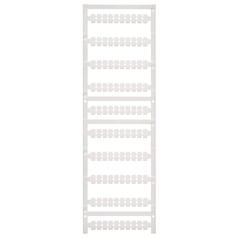 Image of Weidmuller 1816360000