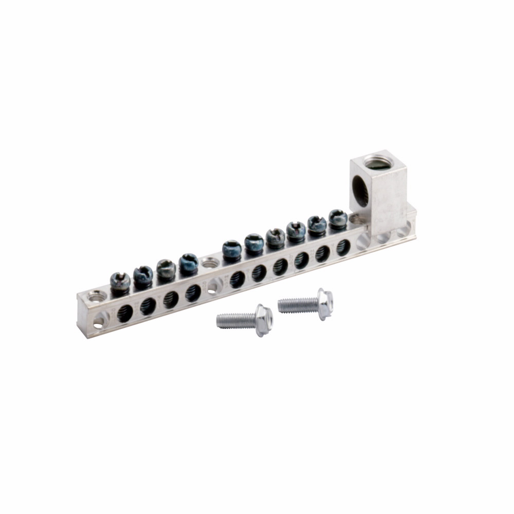 Image of Eaton GBK1020CS