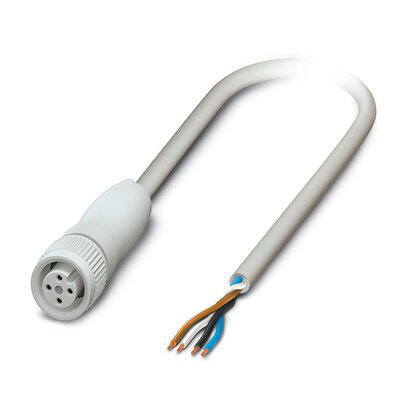 Image of Phoenix Contact 1404013