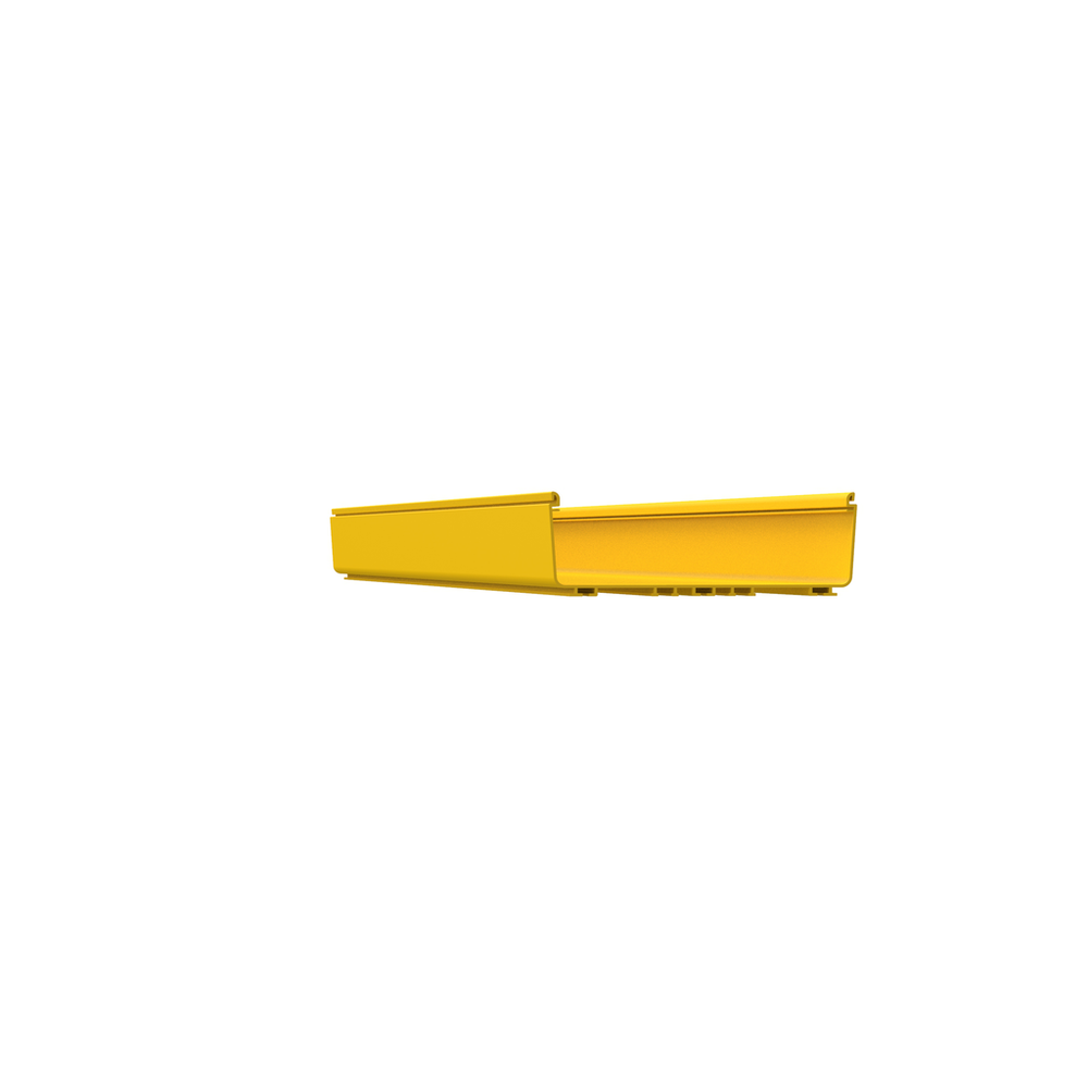 Image of Panduit FR12X4YL2