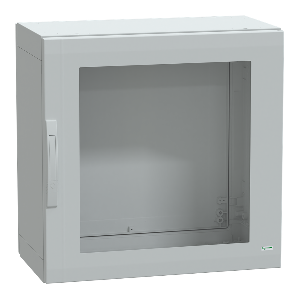 Image of Schneider Electric NSYPLA774TG