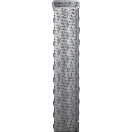 Image of Belden 8669 00050