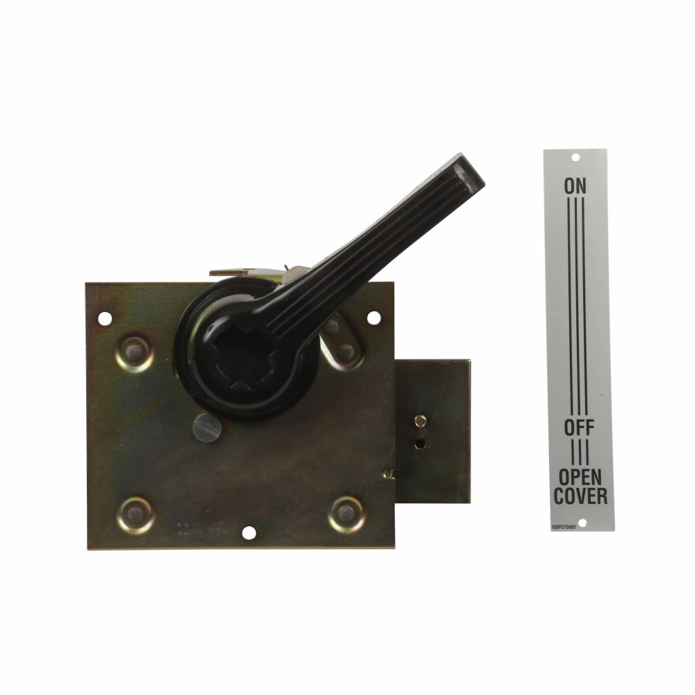 Image of Eaton 314C386G05