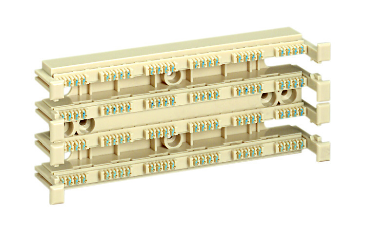 Image of Panduit GPB24-X