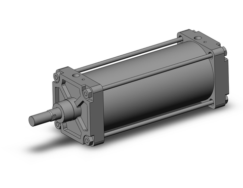 Image of SMC C95SDB200-400