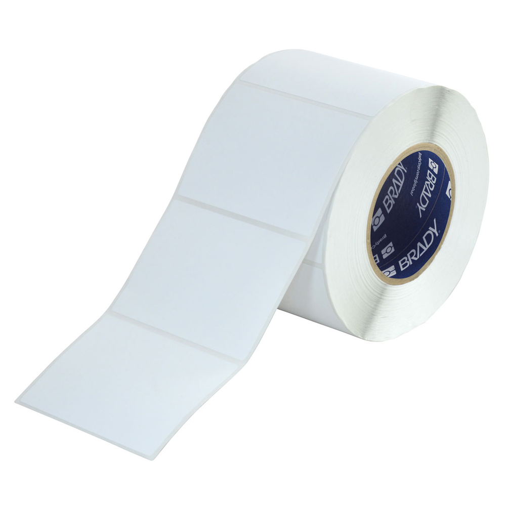 Image of Brady DT-76-813-1