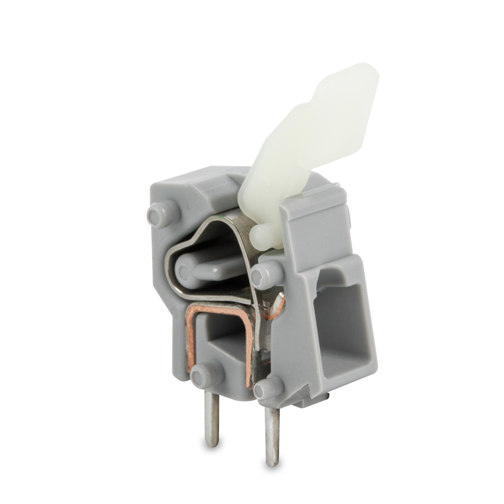 Image of WAGO 257-401/333-000