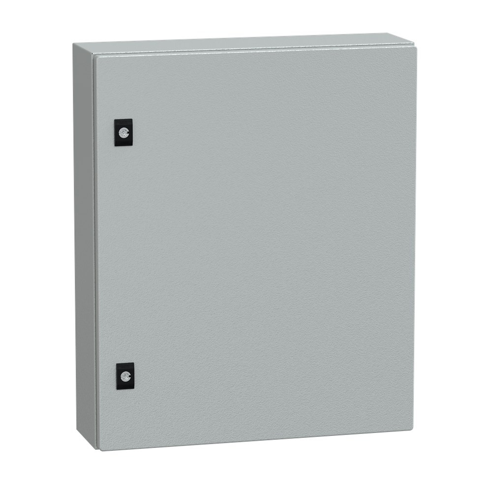 Image of Schneider Electric NSYCRN65150P