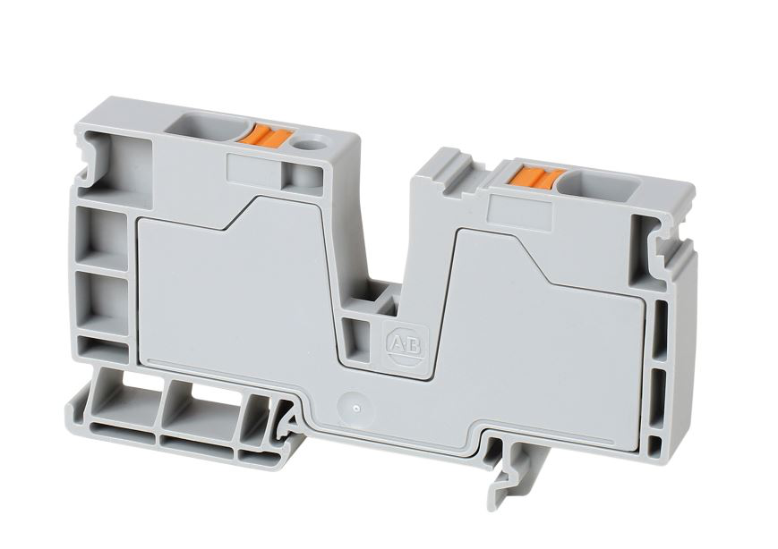 Image of Rockwell Automation 1492-P16D-B