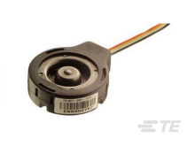 Image of TE Connectivity FX1901-0001-0100-L