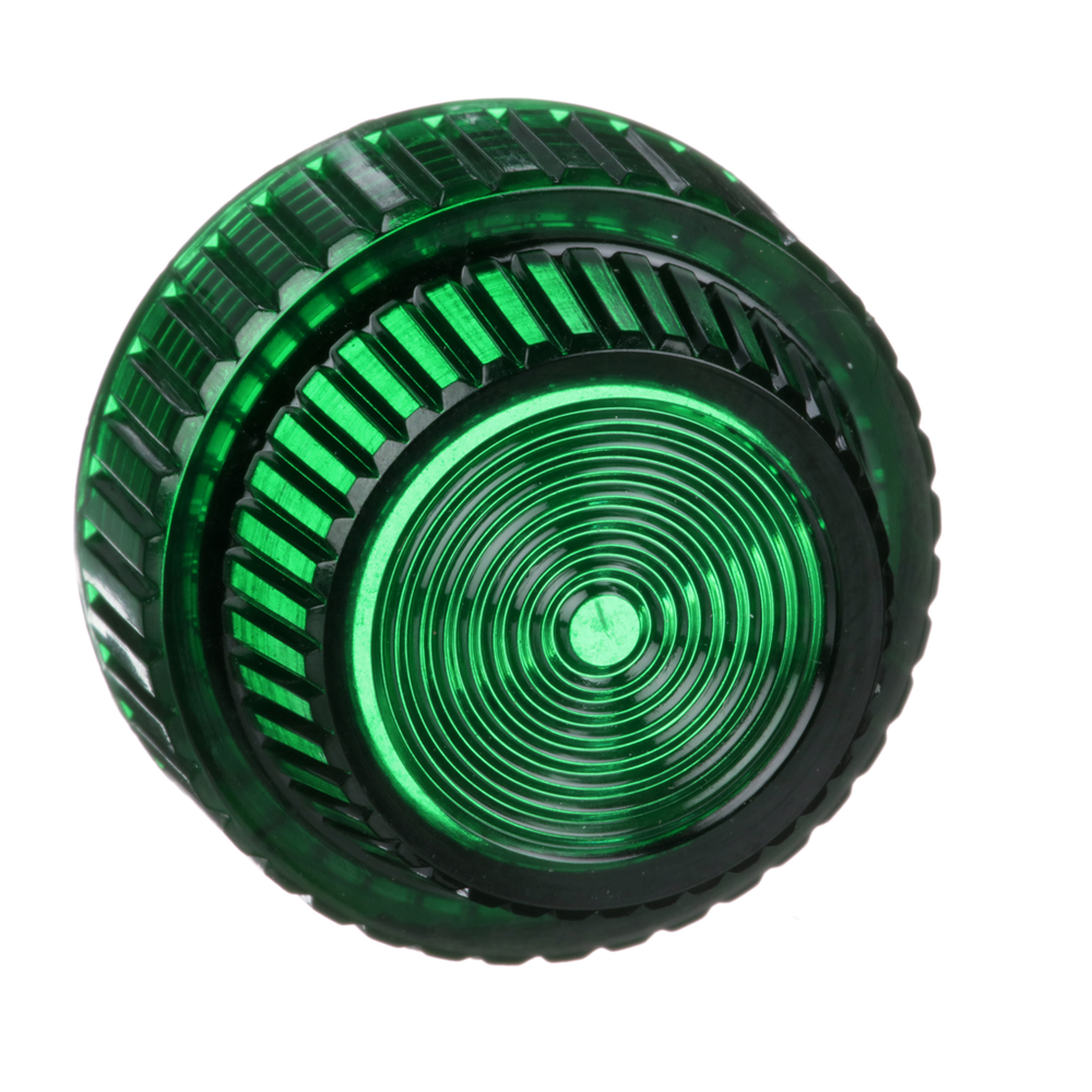 Image of Schneider Electric 9001G31