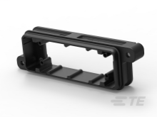 Image of TE Connectivity T1930240000-009