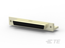 Image of TE Connectivity 5787169-7