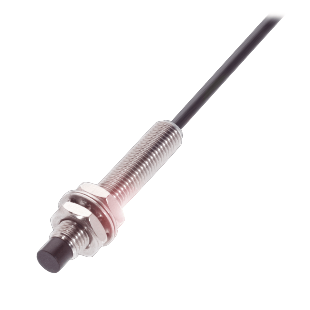 Image of Balluff BES M08EG-POC40F-BV02