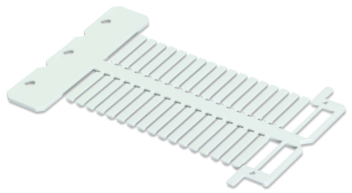 Image of WAGO 211-120