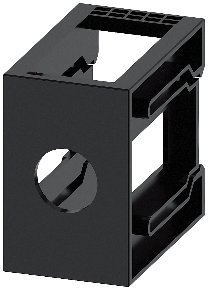Image of Siemens 3SU19000KH800AA0