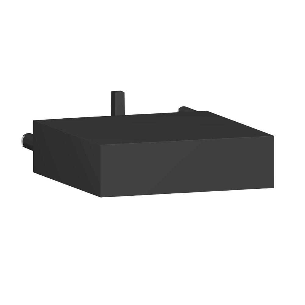 Image of Schneider Electric RUW241P7