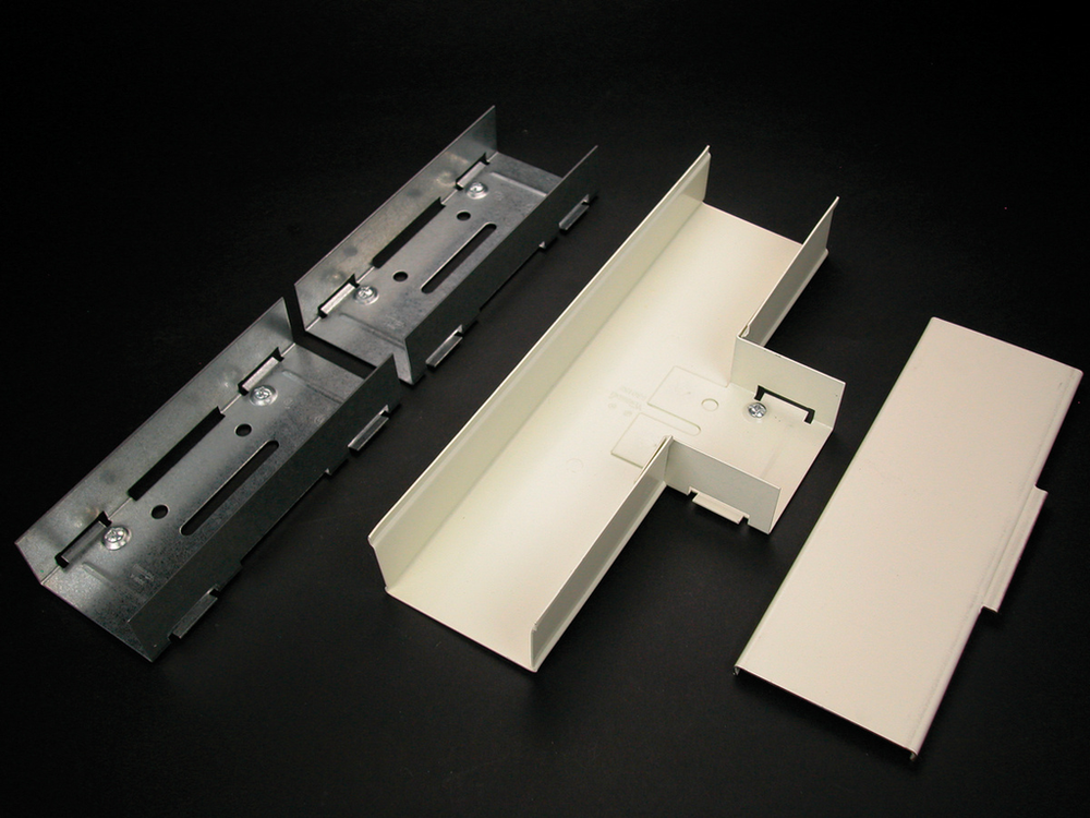 Image of Wiremold G3015E