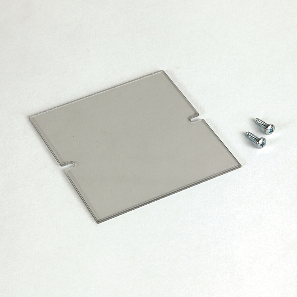 Image of Allen-Bradley 1492-PBC4