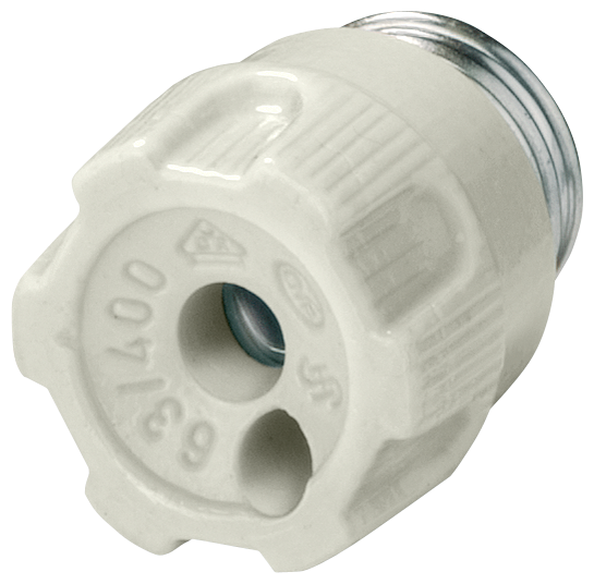 Image of Siemens 5SH4362