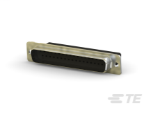 Image of TE Connectivity 205210-8