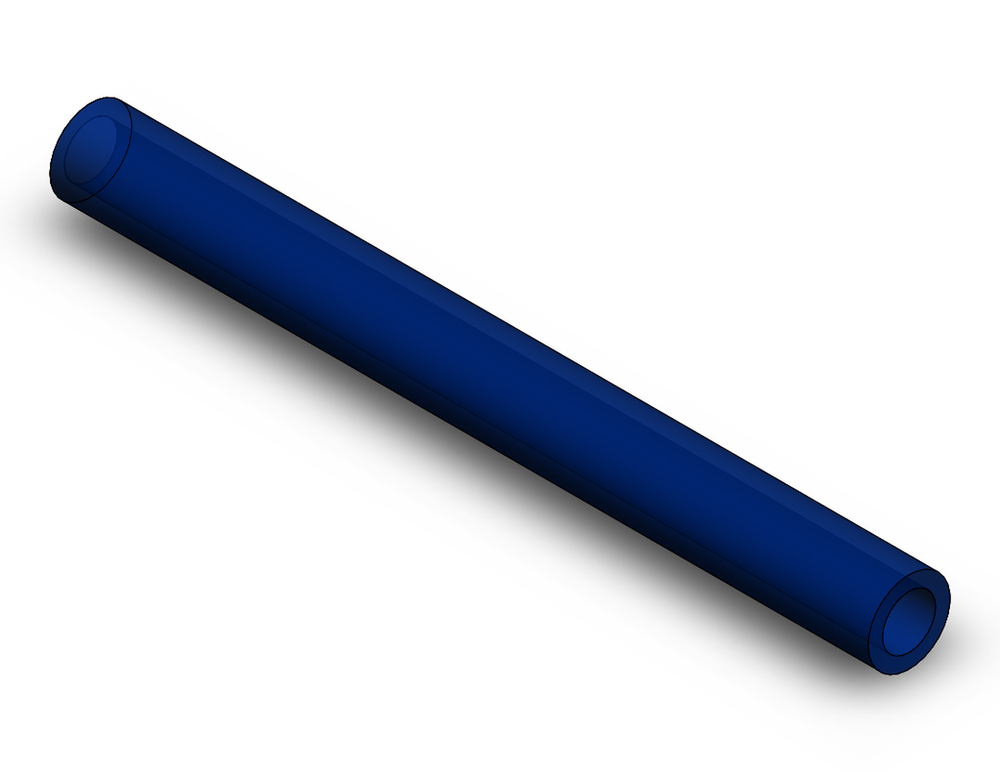 Image of SMC TU1065BU1-100