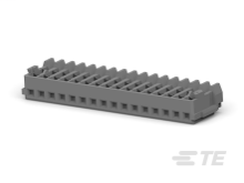 Image of TE Connectivity 1-353293-6
