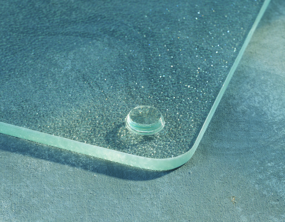 Image of 3M 7000001166