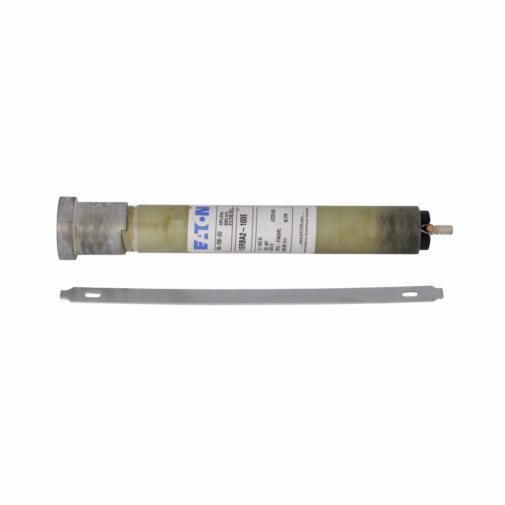 Image of Eaton 15RBA2-20E