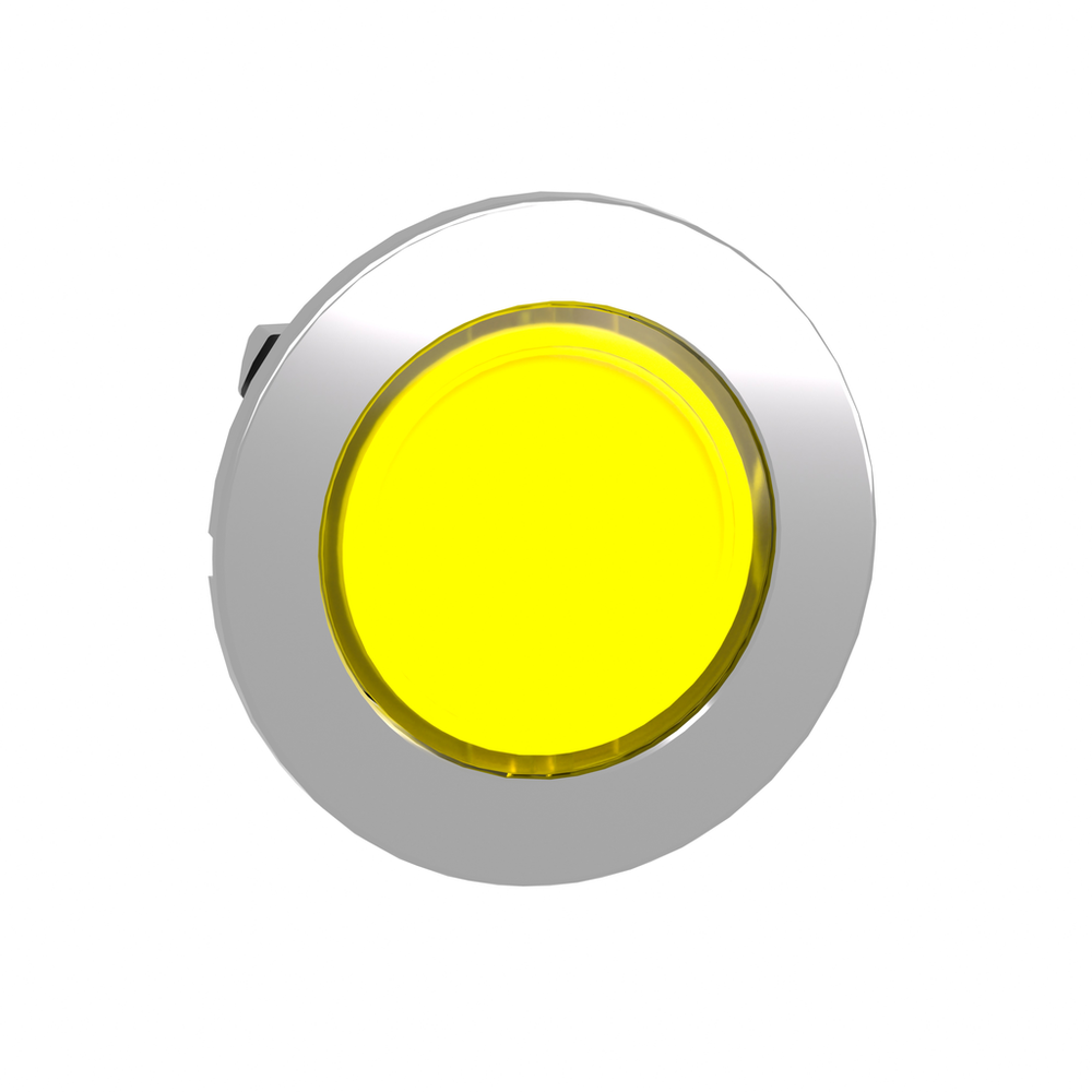 Image of Schneider Electric ZB4FA88