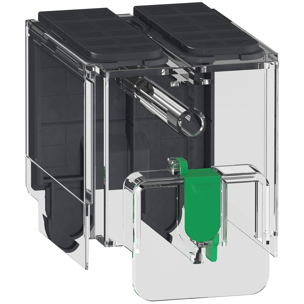 Image of Schneider Electric LV426911