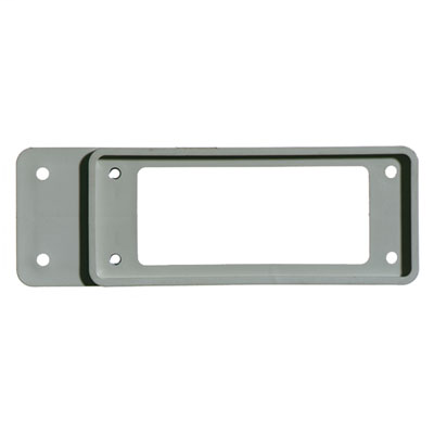 Image of Weidmuller 1665020000