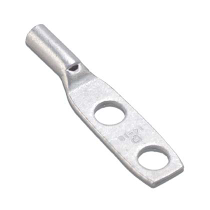 Image of Panduit LCC10-14BW-L