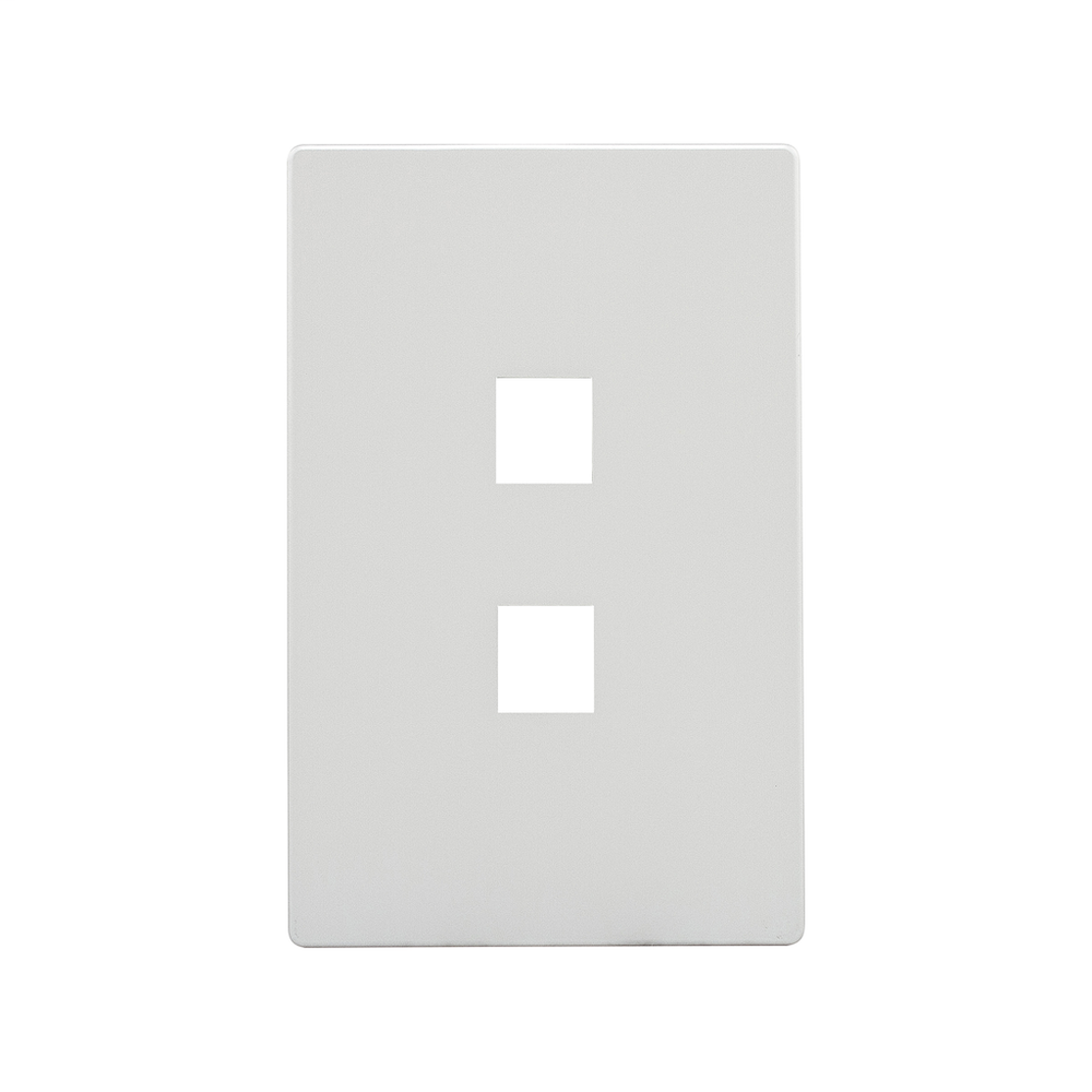 Image of Cooper Wiring Devices 9551SG