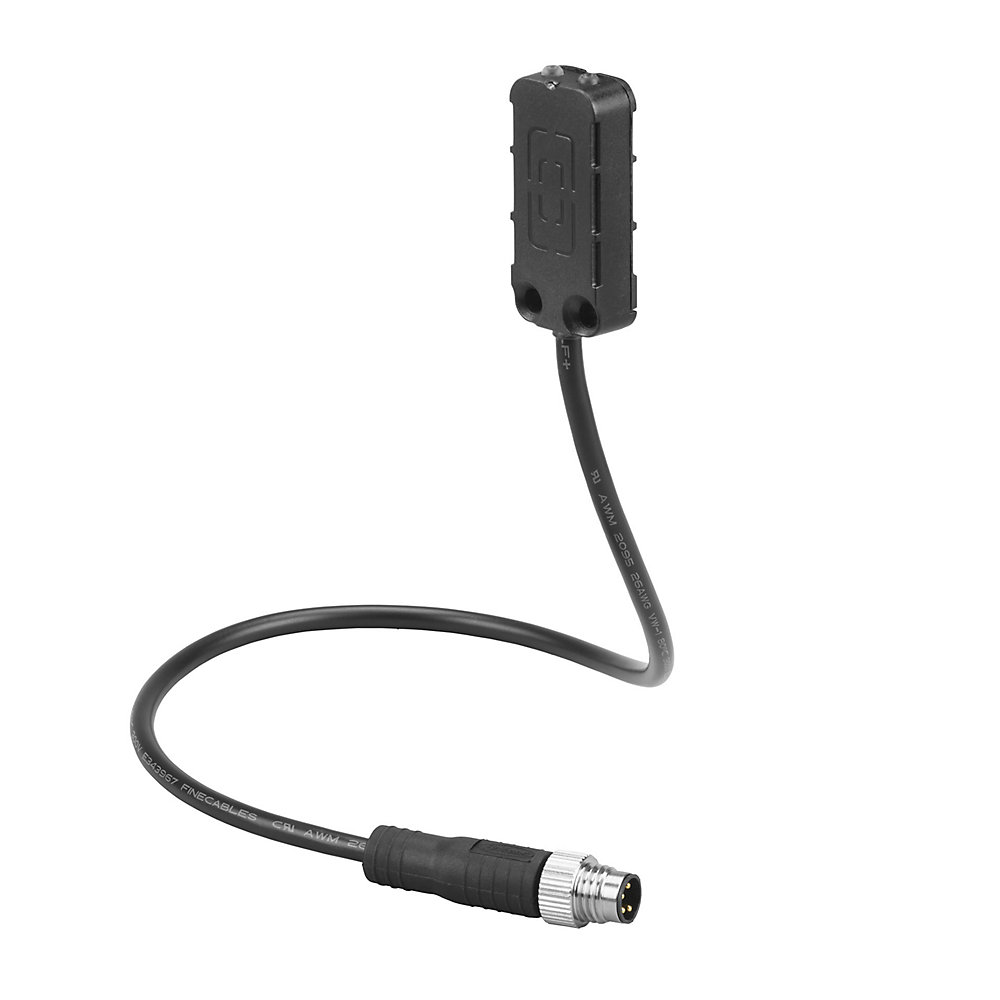 Image of Rockwell Automation 875F-M10NP34-FP02