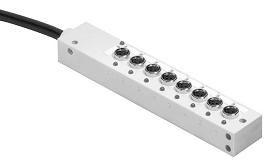 Image of Allen-Bradley 898P-P38PT-D12
