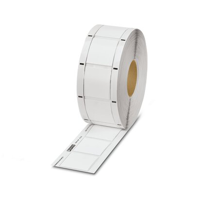Image of Phoenix Contact 833206