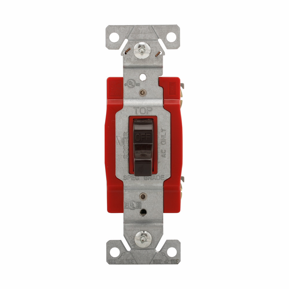 Image of Eaton WD1221B