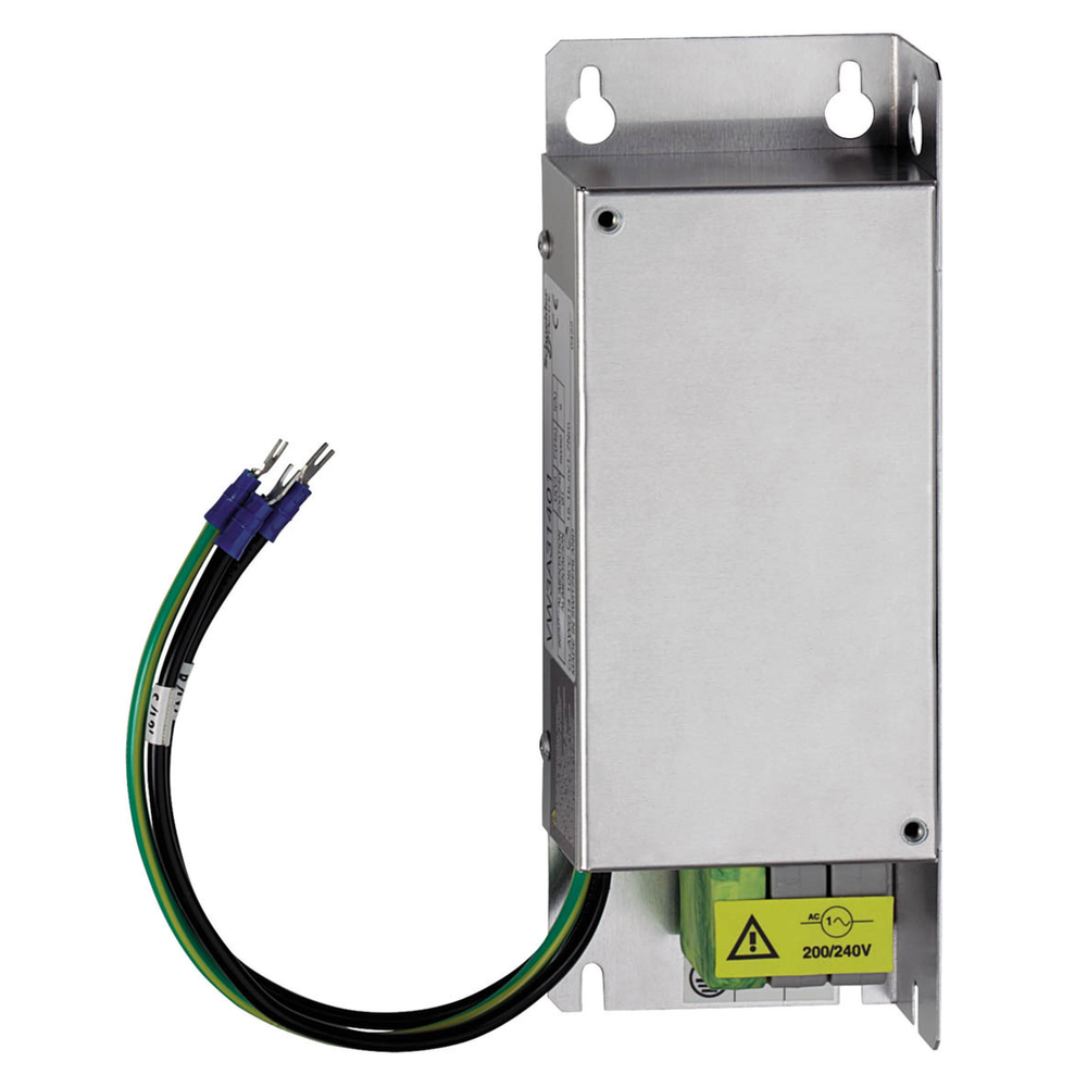 Image of Schneider Electric VW3A31401