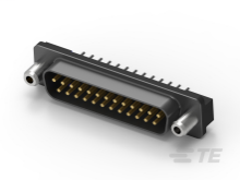 Image of TE Connectivity 1-5745968-3