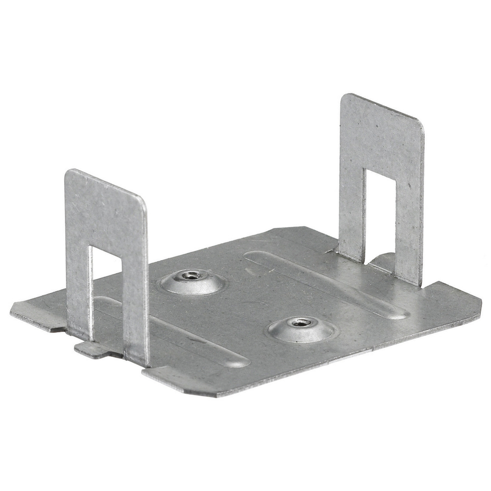 Image of Hubbell Wiring Device-Kellems HBL3001GY