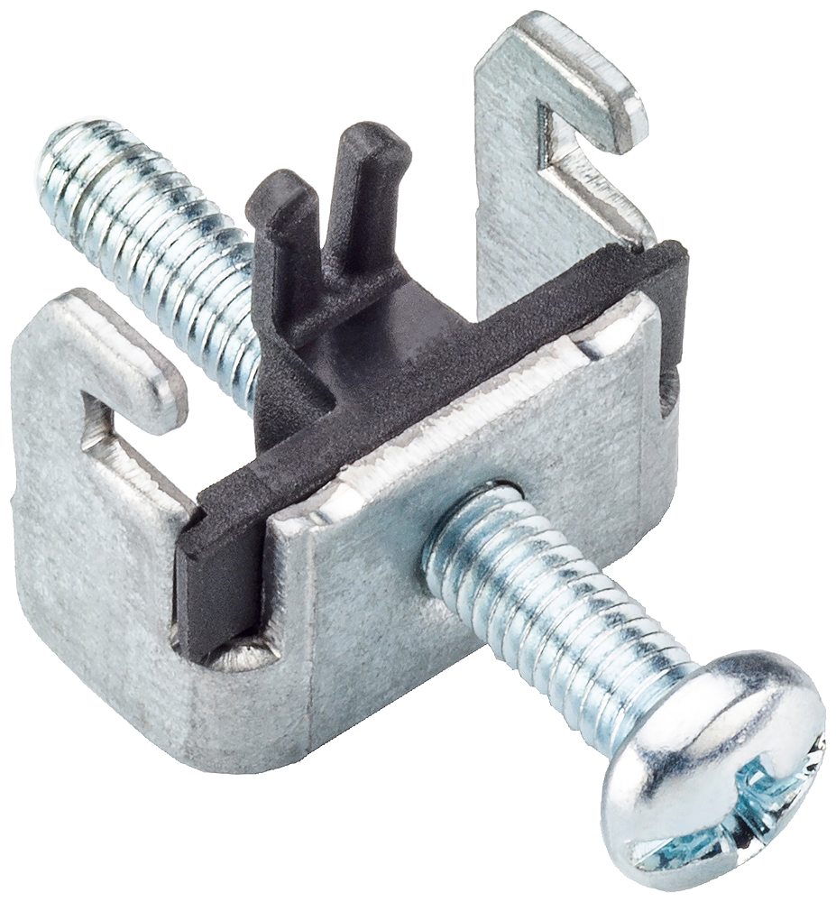 Image of Siemens 6AV68816AD100AA0