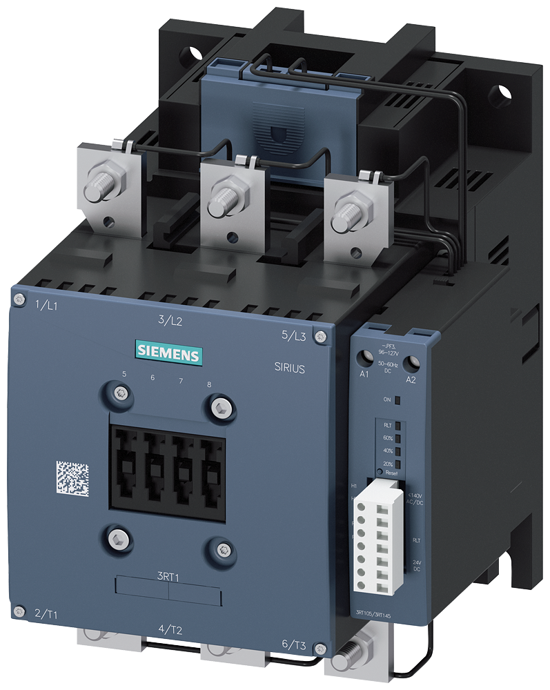 Image of Siemens 3RT14676PF35