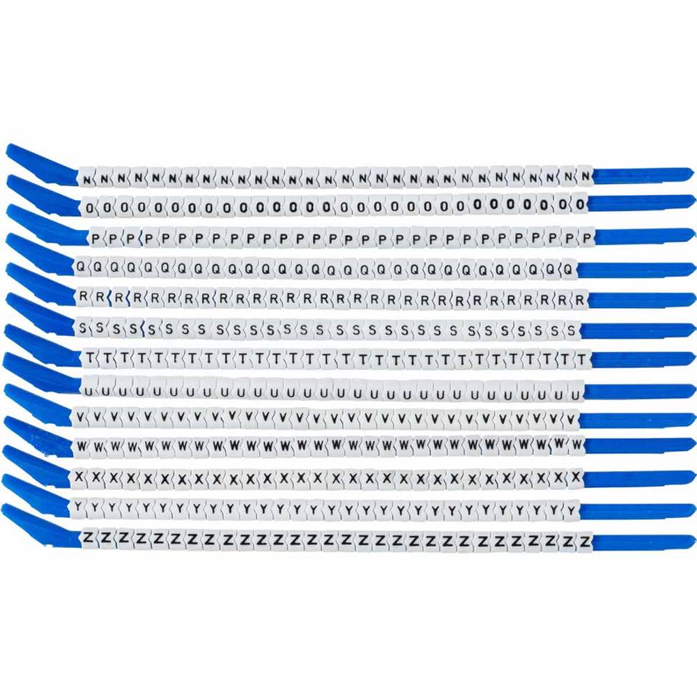 Image of Brady SCN13-N-Z