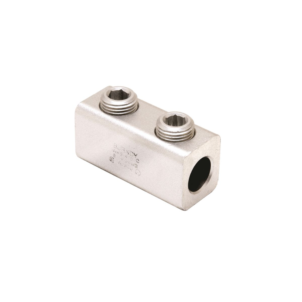 Image of Burndy AMS500